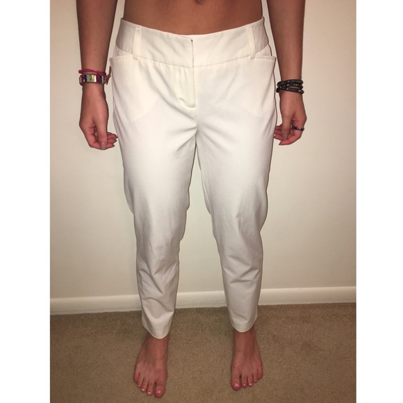 Work Pants - Picture 1 of 3